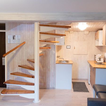 Best Located Duplex Apartment Dubrovnik Buitenkant foto