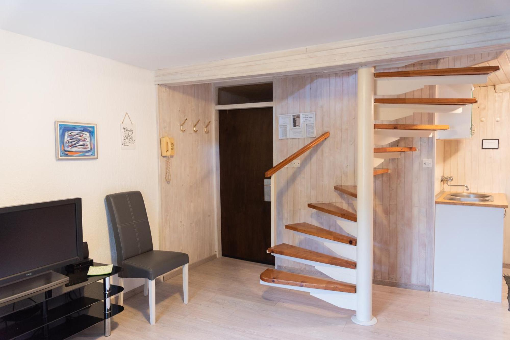 Best Located Duplex Apartment Dubrovnik Buitenkant foto