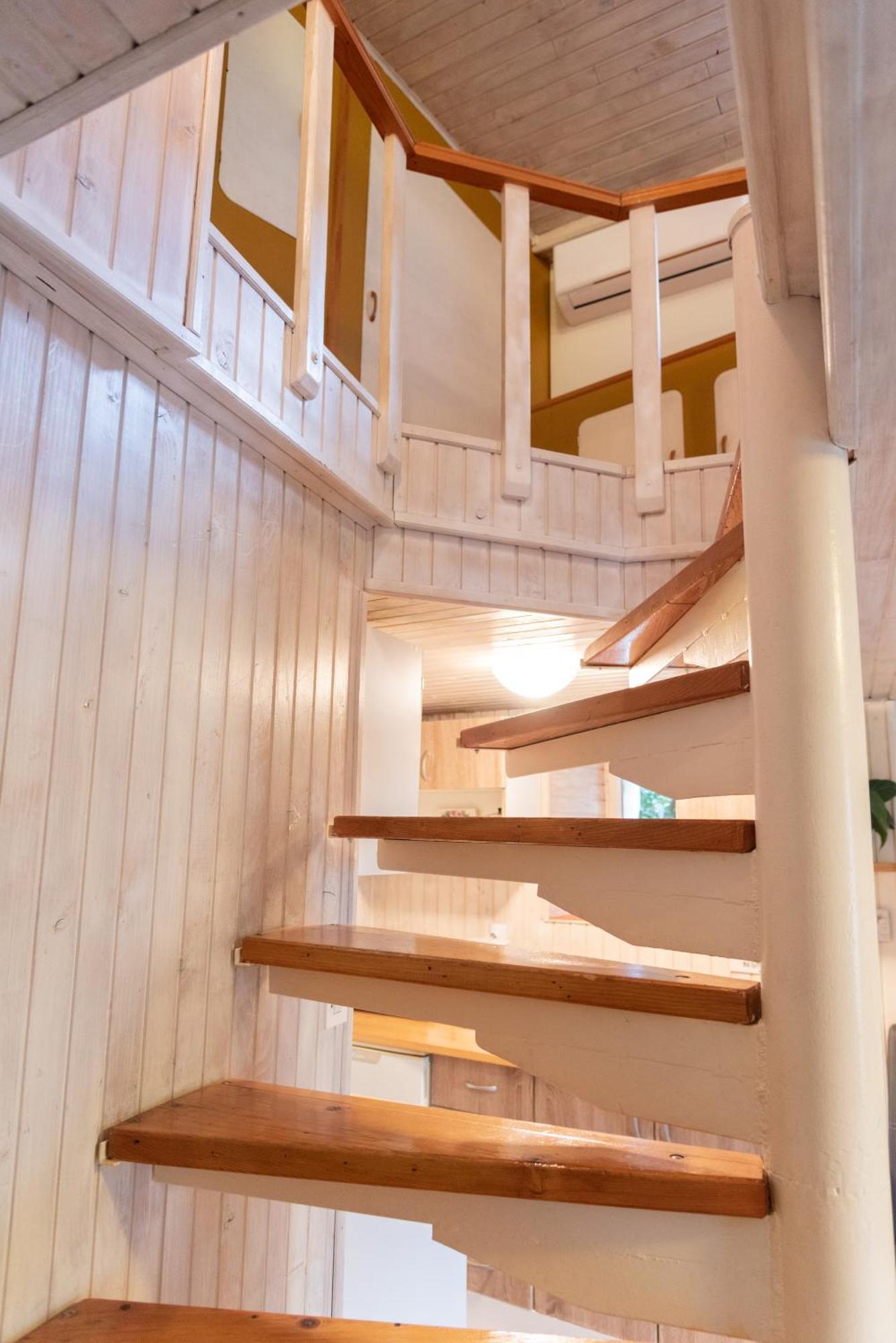 Best Located Duplex Apartment Dubrovnik Buitenkant foto