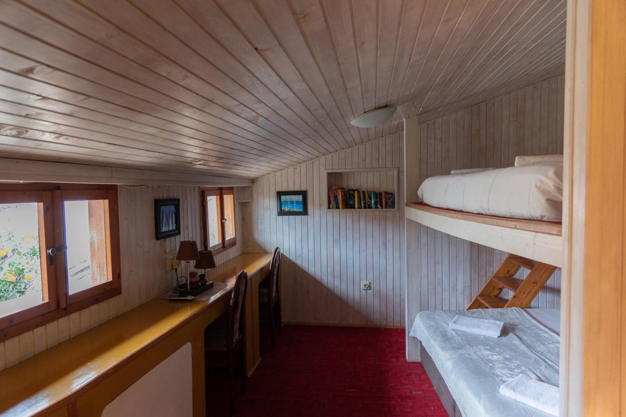 Best Located Duplex Apartment Dubrovnik Buitenkant foto