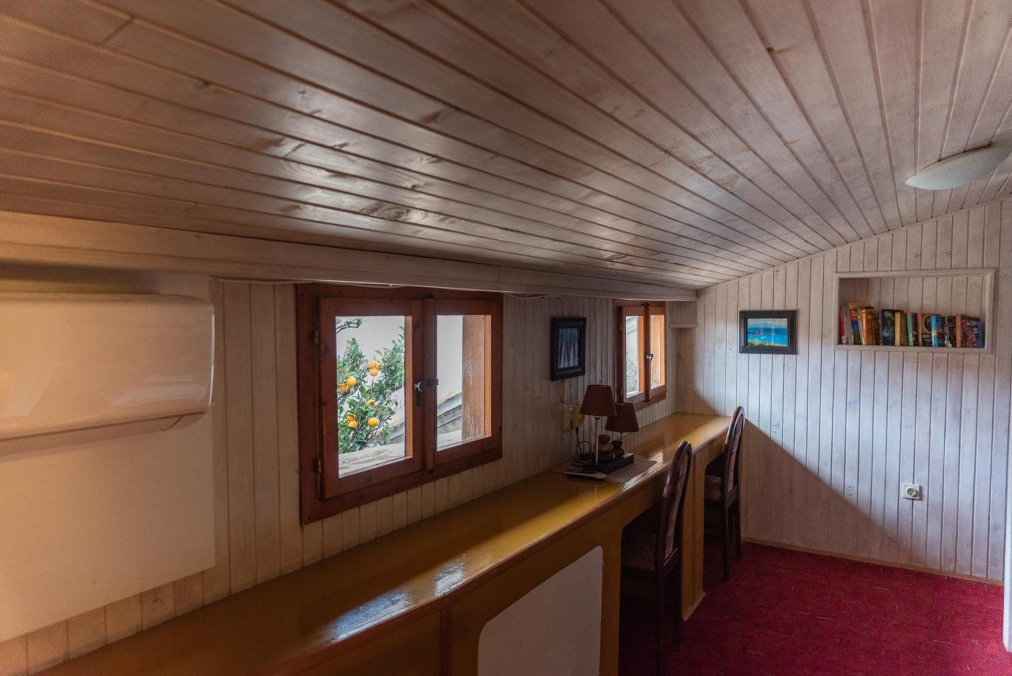 Best Located Duplex Apartment Dubrovnik Buitenkant foto