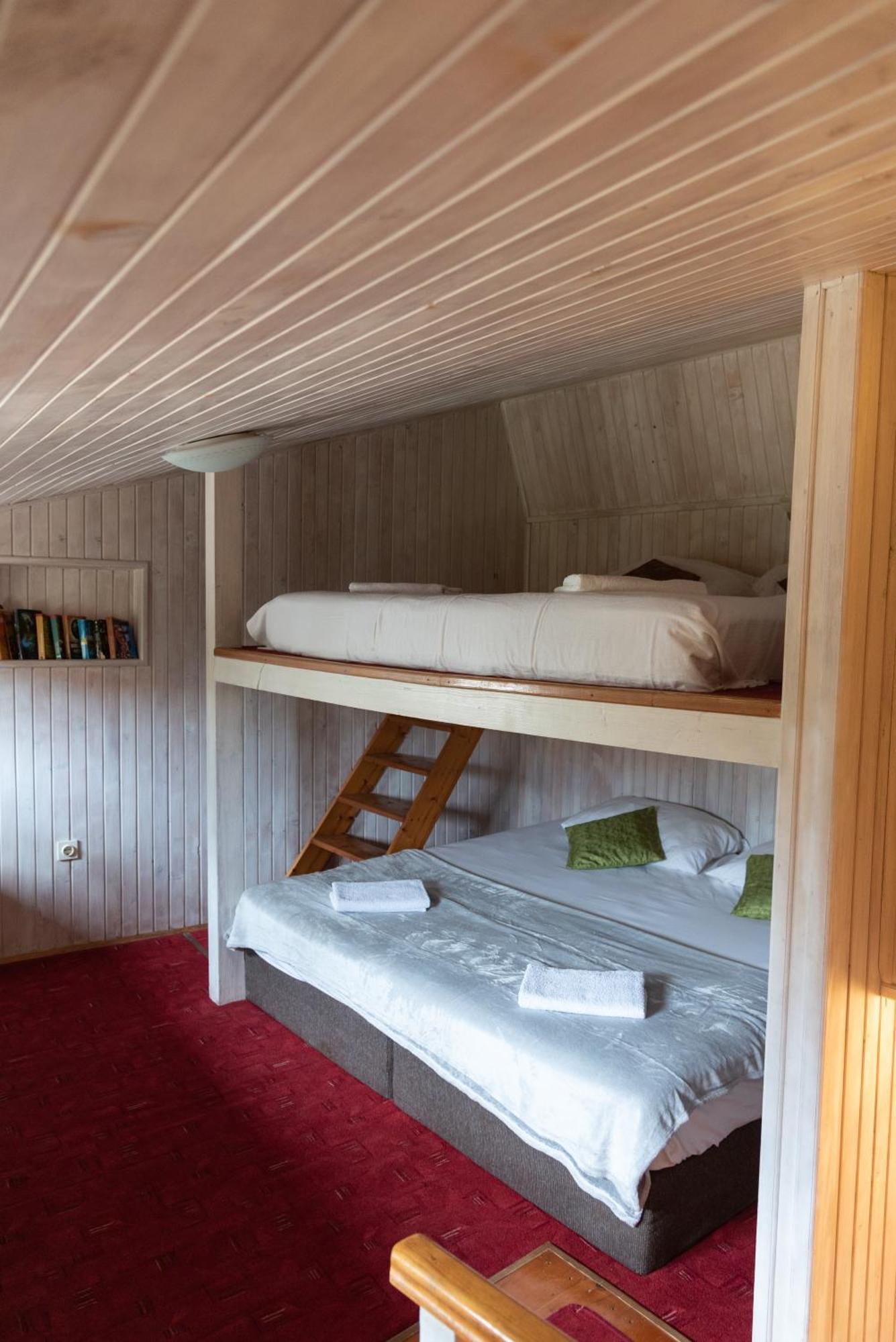 Best Located Duplex Apartment Dubrovnik Buitenkant foto