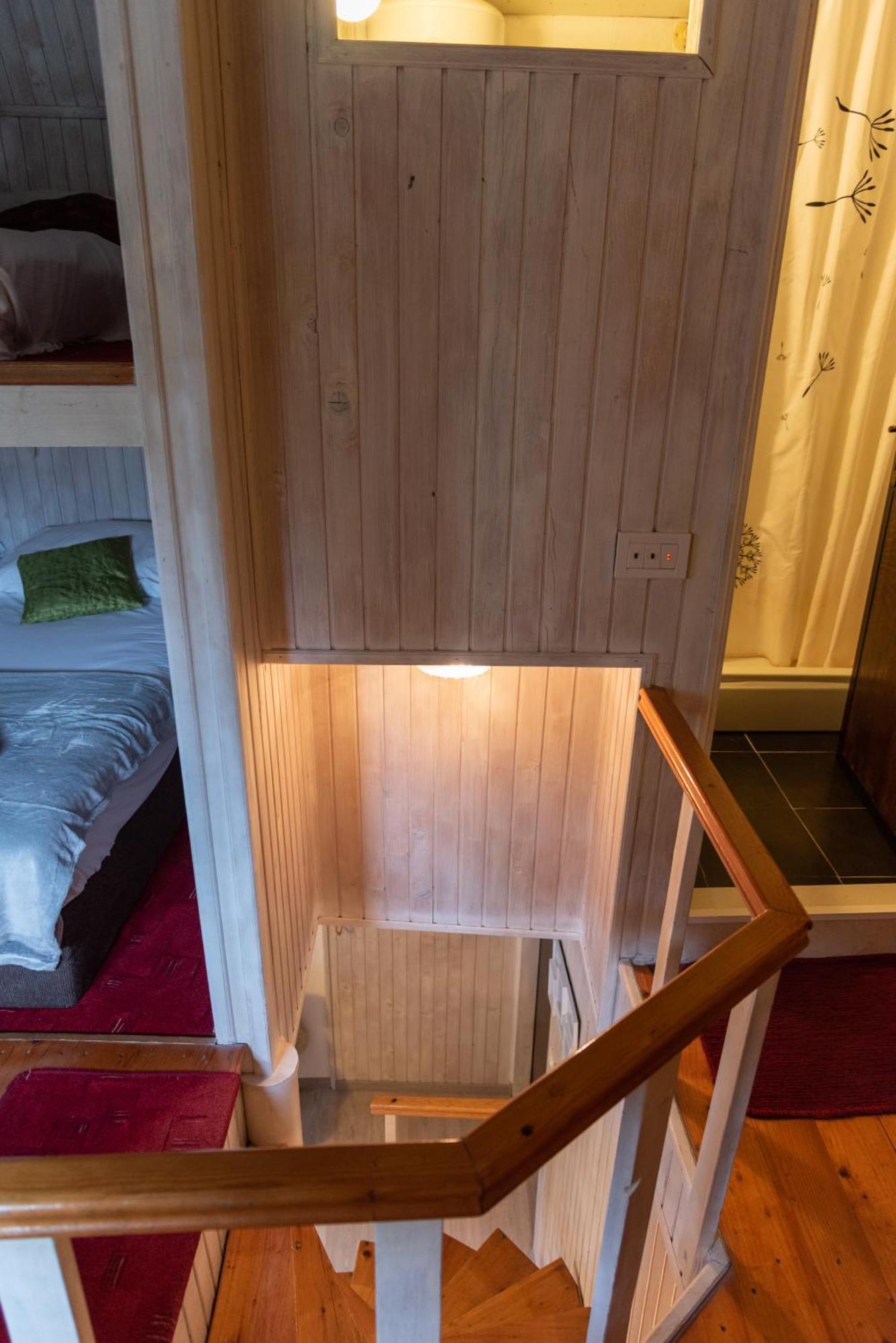 Best Located Duplex Apartment Dubrovnik Buitenkant foto